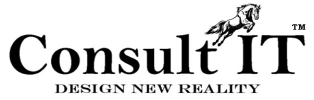 ConsultIT-Logo